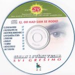 Sinan Sakic - Diskografija 36822449_CE-DE