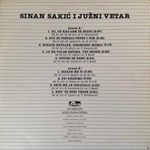 Sinan Sakic - Diskografija 36822460_Zadnja_LP