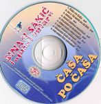 Sinan Sakic - Diskografija 36822566_CE-DE