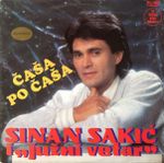 Sinan Sakic - Diskografija 36822576_Prednja_LP