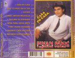Sinan Sakic - Diskografija 36822577_Zadnja_CD