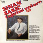 Sinan Sakic - Diskografija 36822580_Zadnja_LP