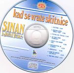 Sinan Sakic - Diskografija 36822710_CE-DE