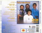 Sinan Sakic - Diskografija 36822718_Zadnja_CD