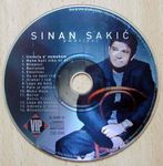 Sinan Sakic - Diskografija - Page 2 36824465_CE-DE
