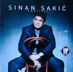 Sinan Sakic - Diskografija - Page 2 36824466_Prednja
