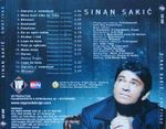 Sinan Sakic - Diskografija - Page 2 36824467_Zadnja