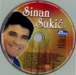 Sinan Sakic - Diskografija - Page 2 36824474_CE-DE