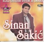 Sinan Sakic - Diskografija - Page 2 36824475_Prednja