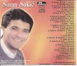 Sinan Sakic - Diskografija - Page 2 36824476_Zadnja
