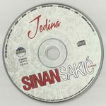 Sinan Sakic - Diskografija - Page 2 36826740_CE-DE