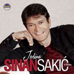 Sinan Sakic - Diskografija - Page 2 36826741_Prednja