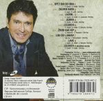 Sinan Sakic - Diskografija - Page 2 36826742_Zadnja
