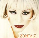  Zorica Markovic - Diskografija  36840187_Prednja_CD
