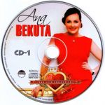 Ana Bekuta (Nada Polic) - Diskografija - Page 2 37020093_CD-1