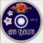 Ana Bekuta (Nada Polic) - Diskografija - Page 2 37020094_CD-2