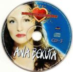 Ana Bekuta (Nada Polic) - Diskografija - Page 2 37020095_CD-3