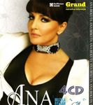 Ana Bekuta (Nada Polic) - Diskografija - Page 2 37020098_Zadnja