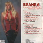 Branka Sovrlic - Diskografija 37440566_Branka_Sovrlic_1993_-_Z