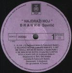 Branka Sovrlic - Diskografija 37440568_Branka_Sovrlic_1993_-_A