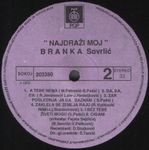 Branka Sovrlic - Diskografija 37440570_Branka_Sovrlic_1993_-_B