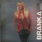 Branka Sovrlic - Diskografija 37440572_Branka_Sovrlic_1993_-_P