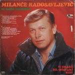Milance Radosavljevic - Diskografija 37575766_Milance_Radosavljevic_1984_-_Z