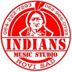 Studio Indians - Cover Pack (2018) 39822106_Studio_INDIANS