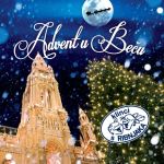 Klinci S Ribnjaka - Advent U Becu (2018) 39822687_FRONT