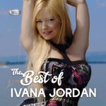 Ivana Jordan - Diskografija  39870874_FRONT
