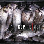 Kopito - Kolekcija 39949577_FRONT