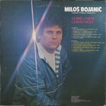 Milos Bojanic - Diskografija 40022735_Milos_Bojanic_1984_-_Z