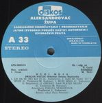 Dragan Saulic - Diskografija 40080459_Dragan_Saulic_1989_-_A