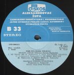 Dragan Saulic - Diskografija 40080460_Dragan_Saulic_1989_-_B