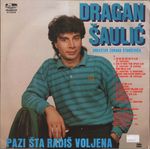Dragan Saulic - Diskografija 40080462_Dragan_Saulic_1989_-_Z