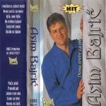 Asim Bajric - Diskografija  40197509_FRONT
