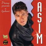 Asim Bajric - Diskografija  40197512_FRONT