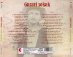 Garavi Sokak - Diskografija 40372647_BACK