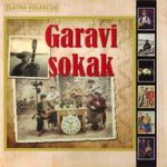 Garavi Sokak - Diskografija 40372648_FRONT