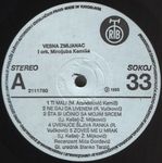 Vesna Zmijanac - Diskografija 40919709_Vesna_Zmijanac_1983_-_A