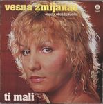 Vesna Zmijanac - Diskografija 40919711_Vesna_Zmijanac_1983_-_P