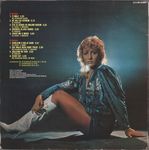Vesna Zmijanac - Diskografija 40919712_Vesna_Zmijanac_1983_-_Z
