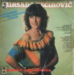 Mirsada Becirevic - Diskografija 41243266_Mirsada_Becirovic_1983_-_Z