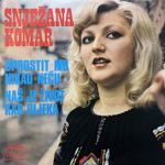 Snjezana Komar - Kolekcija 41347031_cover