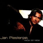 Jan Plestenjak - Kolekcija 41371796_cover