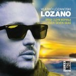 Vlatko Lozanoski Lozano - Kolekcija 41374171_FRONT