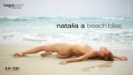 H3GR34RT - Natalia A - Beach Bliss17b7ipwlzi.jpg