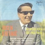 Husein Kurtagic - Kolekcija 41805828_FRONT