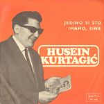 Husein Kurtagic - Kolekcija 41805830_FRONT