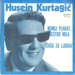Husein Kurtagic - Kolekcija 41805831_FRONT